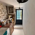 Aegean View Ferienhaus Kavala