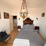 Tatil Evi Aegean View
